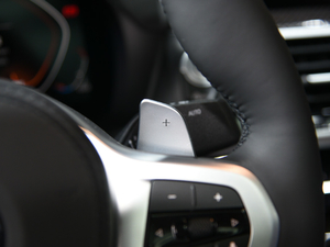 2019RX4 Ϻ܇(ch)չ