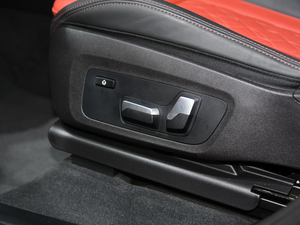 2019RX4 Ϻ܇(ch)չ