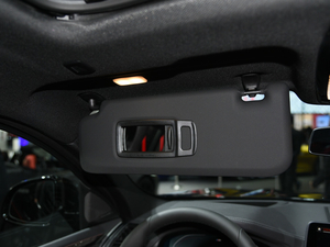 2019RX4 Ϻ܇(ch)չ