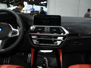 2019RX4 Ϻ܇(ch)չ