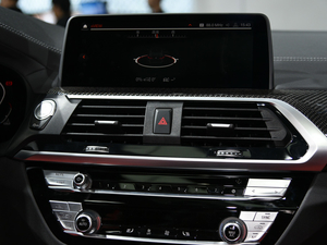 2019RX4 Ϻ܇(ch)չ