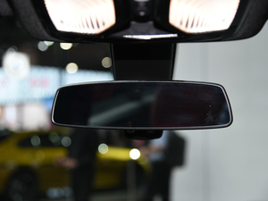 2019RX4 Ϻ܇(ch)չ