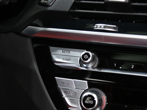 2019RX4 Ϻ܇(ch)չ