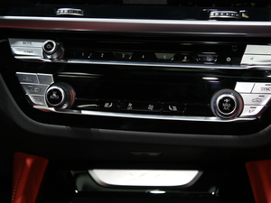 2019RX4 Ϻ܇(ch)չ