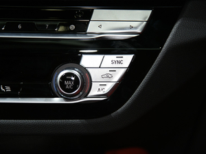 2019RX4 Ϻ܇(ch)չ