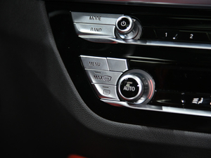 2019RX4 Ϻ܇(ch)չ