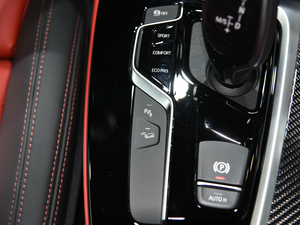 2019RX4 Ϻ܇(ch)չ