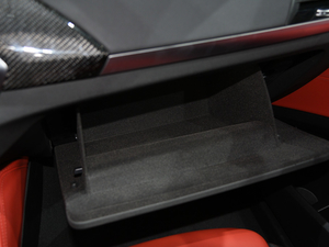 2019RX4 Ϻ܇(ch)չ