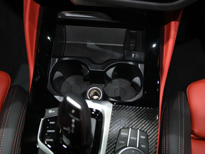 2019RX4 Ϻ܇(ch)չ