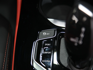 2019RX4 Ϻ܇(ch)չ