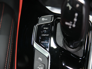 2019RX4 Ϻ܇(ch)չ