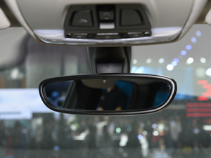 2019Ri3(M(jn)) Ϻ܇չ