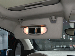 2019Ri3(M(jn)) Ϻ܇չ