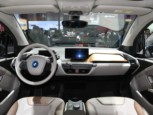 2019Ri3(M(jn)) Ϻ܇չ