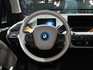 2019Ri3(M(jn)) Ϻ܇չ