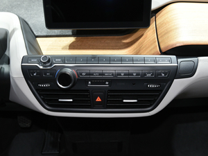 2019Ri3(M(jn)) Ϻ܇չ