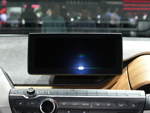 2019Ri3(M(jn)) Ϻ܇չ