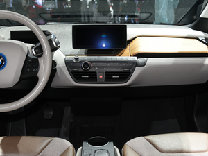 2019Ri3(M(jn)) Ϻ܇չ