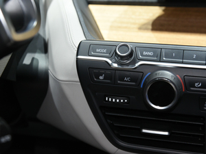 2019Ri3(M(jn)) Ϻ܇չ