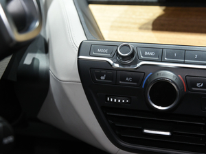 2019Ri3(M(jn)) Ϻ܇չ