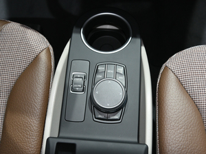 2019Ri3(M(jn)) Ϻ܇չ