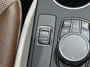 2019Ri3(M(jn)) Ϻ܇չ