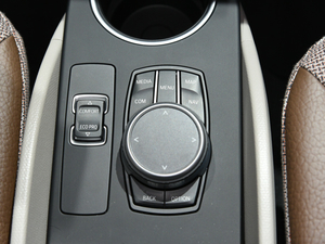 2019Ri3(M(jn)) Ϻ܇չ