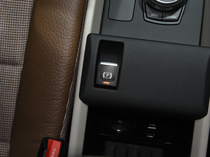 2019Ri3(M(jn)) Ϻ܇չ