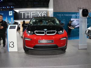 2019Ri3(M) Ϻ܇չ