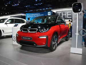 2019Ri3(M) Ϻ܇չ