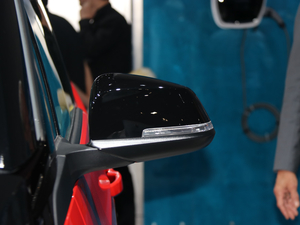 2019Ri3(M) Ϻ܇չ