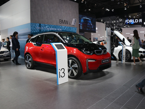 2019Ri3(M) Ϻ܇չ