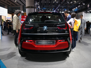 2019Ri3(M) Ϻ܇չ