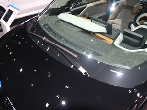 2019Ri3(M) Ϻ܇չ