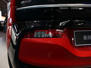 2019Ri3(M) Ϻ܇չ