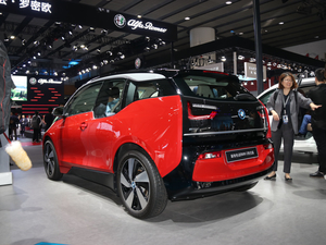 2019Ri3(M) Ϻ܇չ