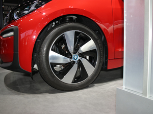 2019Ri3(M) Ϻ܇չ