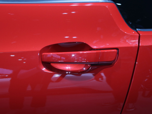 2019Ri3(M) Ϻ܇չ