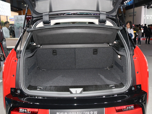 2019Ri3(M) Ϻ܇չ