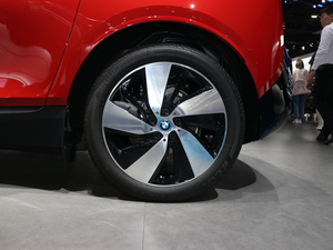 2019Ri3(M) Ϻ܇չ