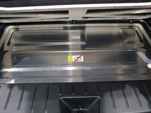 2019Ri3(M) Ϻ܇չ