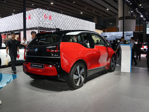 2019Ri3(M) Ϻ܇չ