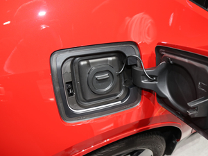 2019Ri3(M) Ϻ܇չ