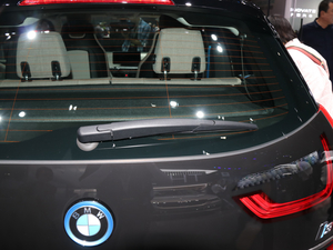 2019Ri3(M) Ϻ܇չ