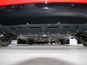 2019Ri3(M) Ϻ܇չ