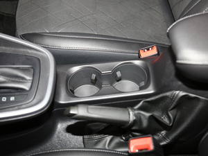 2019˹ Ϻ܇(ch)չ