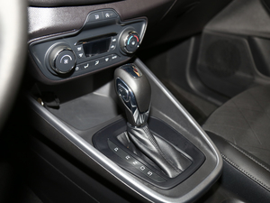 2019˹ Ϻ܇(ch)չ