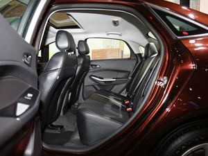 2019˹ Ϻ܇(ch)չ