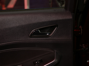 2019˹ Ϻ܇(ch)չ