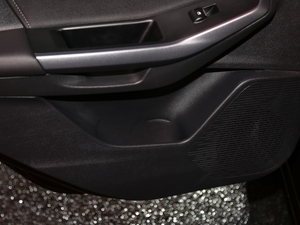 2019˹ Ϻ܇(ch)չ